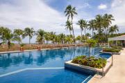 Best Western Jaco BeachInclusive Resort