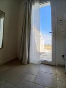 Top Torre Lapillo