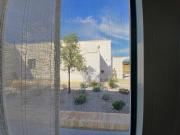 Top Torre Lapillo