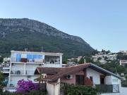 SOVA smart HOUSE