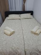 Top Kragujevac