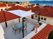 Top Nafpaktos