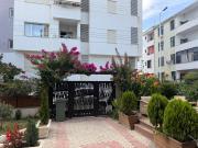 Top Durrës
