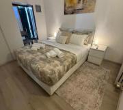 Top Verona