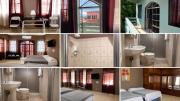 Top Comayagua