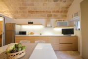 Top Polignano a Mare