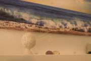 Top Polignano a Mare