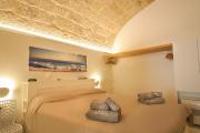 Top Polignano a Mare