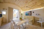 Top Polignano a Mare