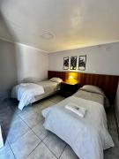 Top El Calafate