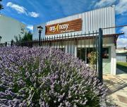 Top El Calafate