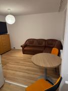Apartament Gdańsk