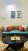 Top Bangalore