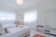 Feel Nazaré - Ocean Villa