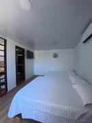 Top San Andrés