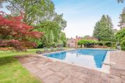Top Haslemere