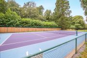 Top Haslemere