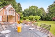 Top Haslemere