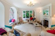 Top Haslemere