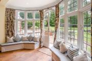 Top Haslemere