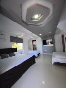 Top San Andrés