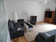 Kierunek Sopot Apartament POMORSKI