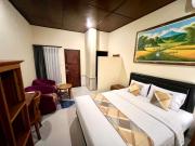 Top Ubud Top Ubud