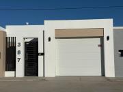Top Punta Penasco New