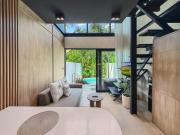Top Canggu