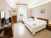 Top Rome