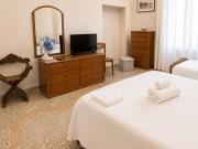 Top Rome
