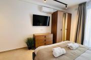 Top Sliema