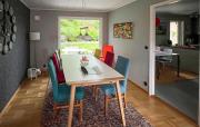 Top Simrishamn