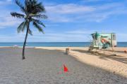 Top Fort Lauderdale