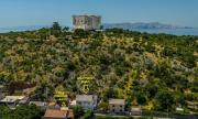 Top Senj