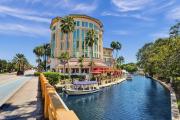 Top Fort Lauderdale