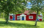 Top Vrigstad