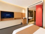 Top Phnom Penh