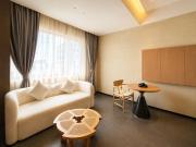 Top Phnom Penh