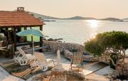 Top Rivanj