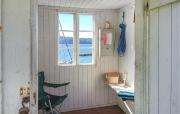 Top Ljungskile