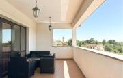 Holiday Home Anzici Cr