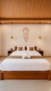 Top Nusa Penida