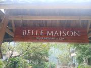 Belle Maison Sapa Resort & Spa - Formerly Sapa Eco Villas & Spa