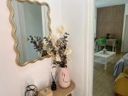 Apartamento Golden Aventura Salou