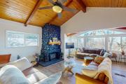 Top Crestline
