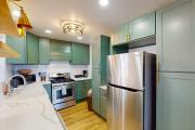 Top Crestline