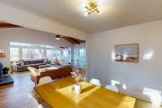 Top Crestline
