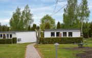Top Ystad Top Ystad