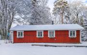 Top Sävsjö